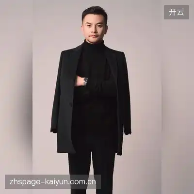 韩芳轩