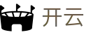 开云(KaiYun) · 开云品牌入口