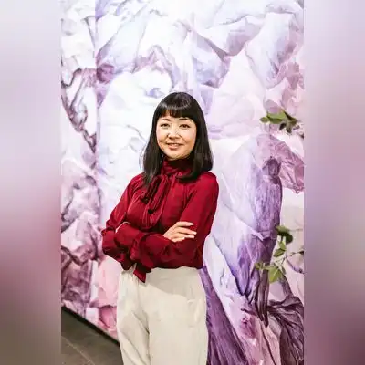 王松雅